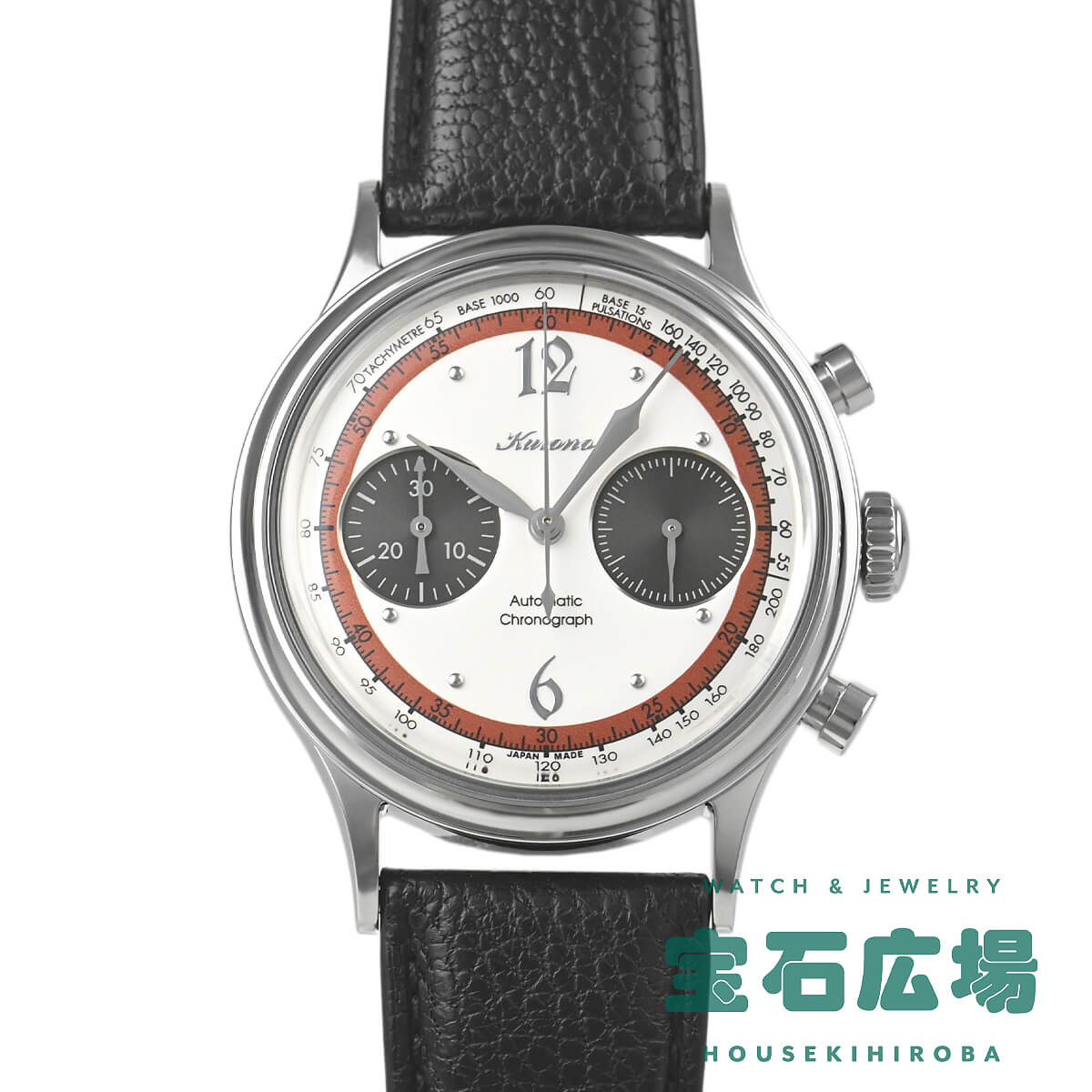 �N���m�O���t P1 ��C�G�f�B�V����