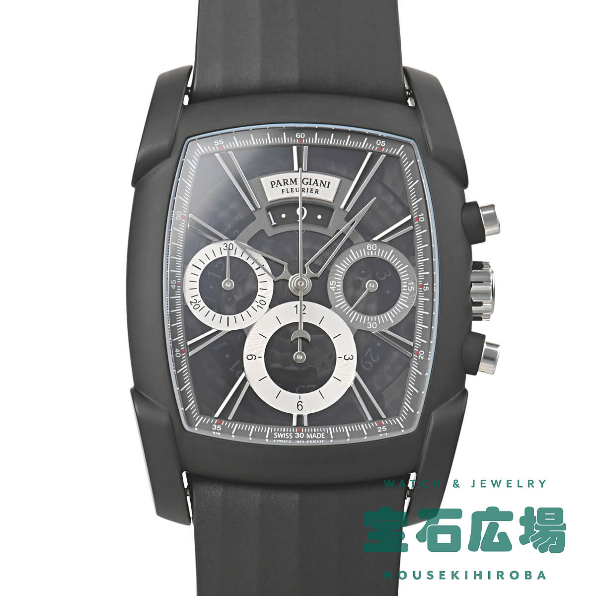 �J���p �J���p�O���t ���萶�Y99�{