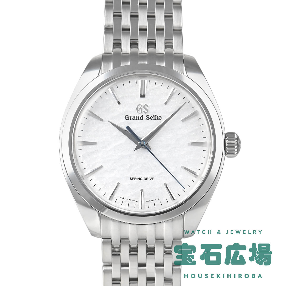 �G���K���X�R���N�V�����u��_�n��v �}�X�^�[�V���b�v����
