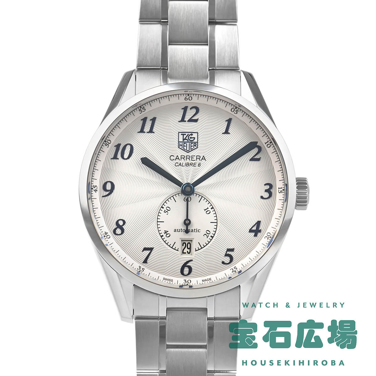 �J���� �w���e�[�W �L�����o�[6