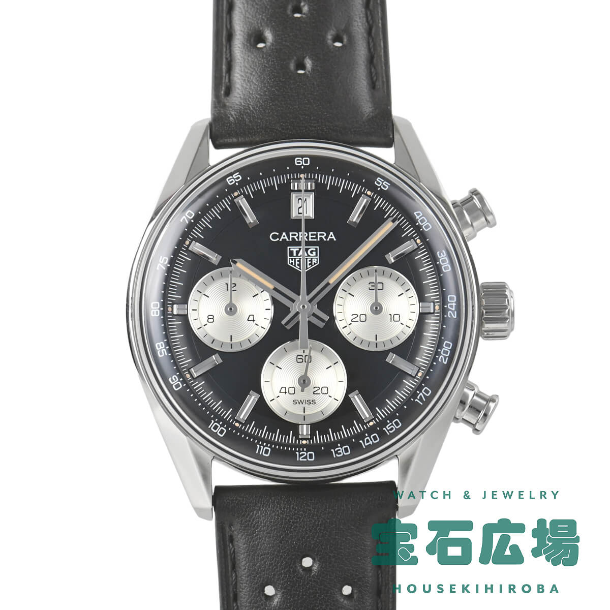 �J���� �L�����o�[TH20-00 �N���m�O���t