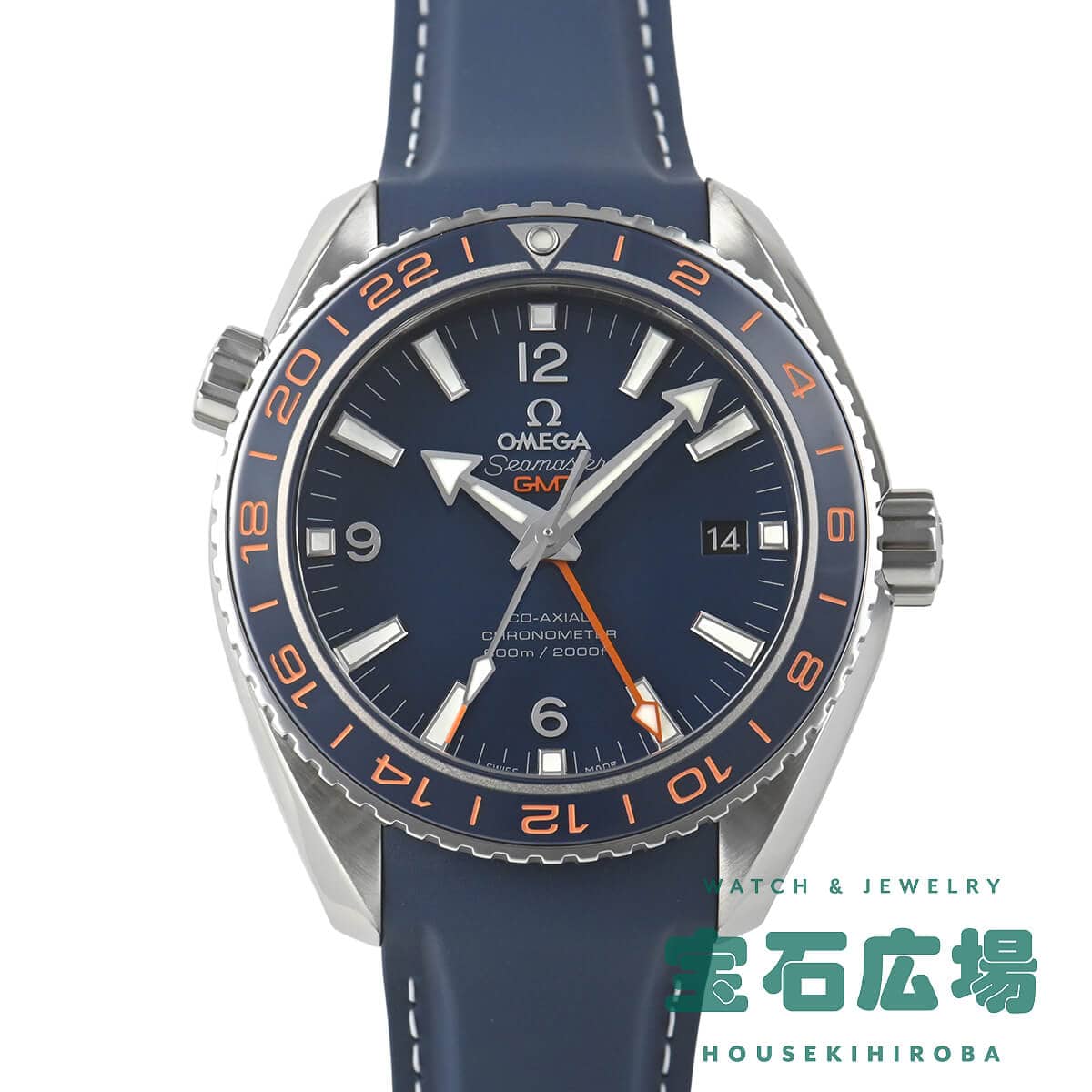 �V�[�}�X�^�[ �v���l�b�g�I�[�V���� 600M �O�b�h�v���l�b�g