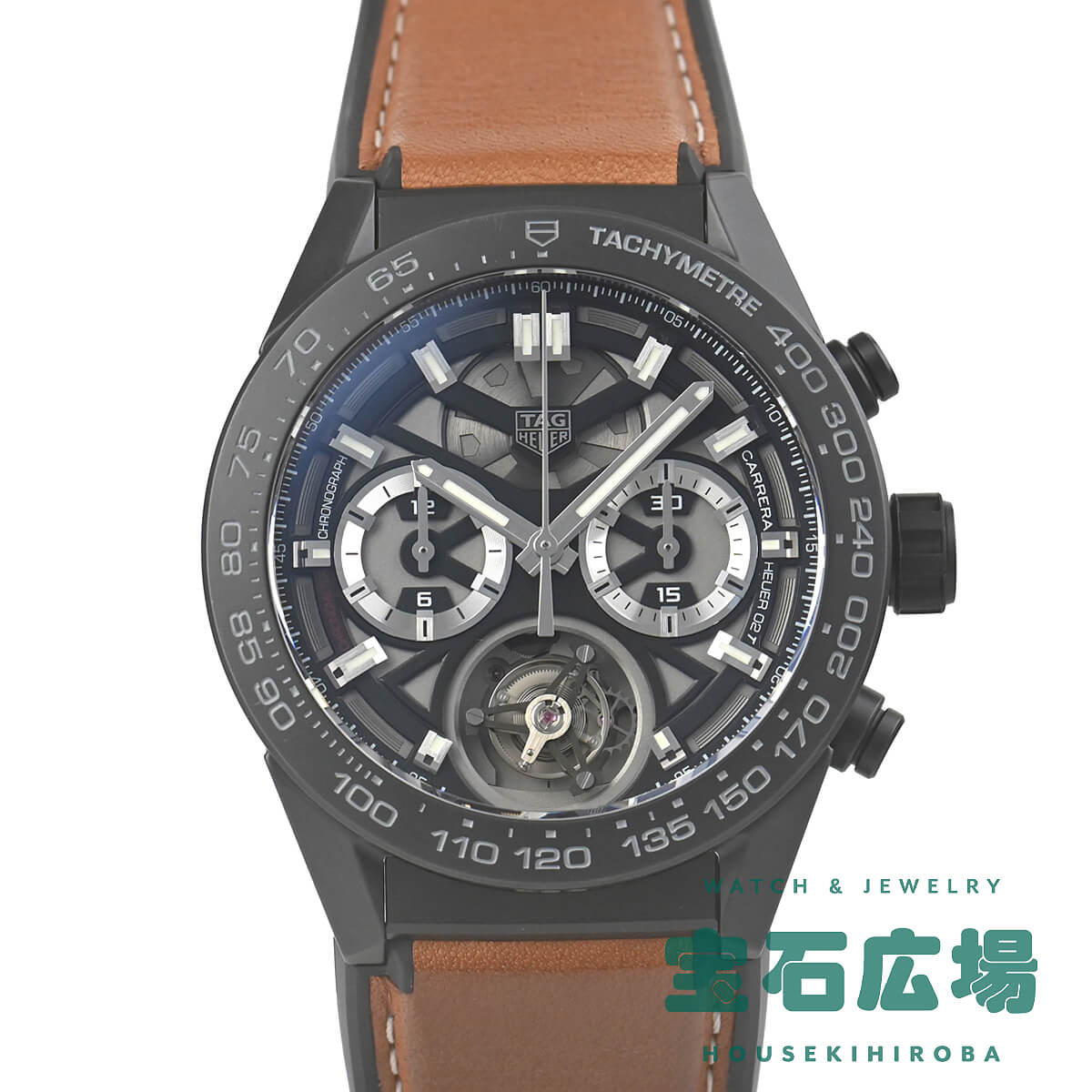 �J���� �z�C���[02T �t���C���O�g�D�[���r����