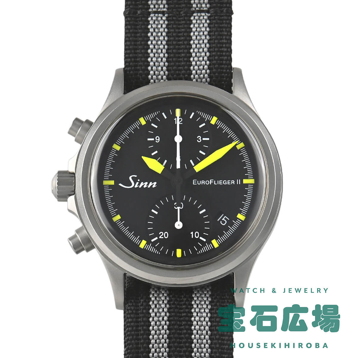 356.���[���t���[�K�[II ���{����200�{