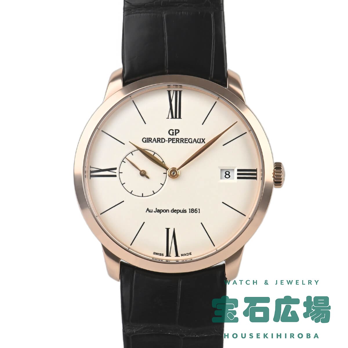 1966 �t�����\���E�y���S ���{����34�{