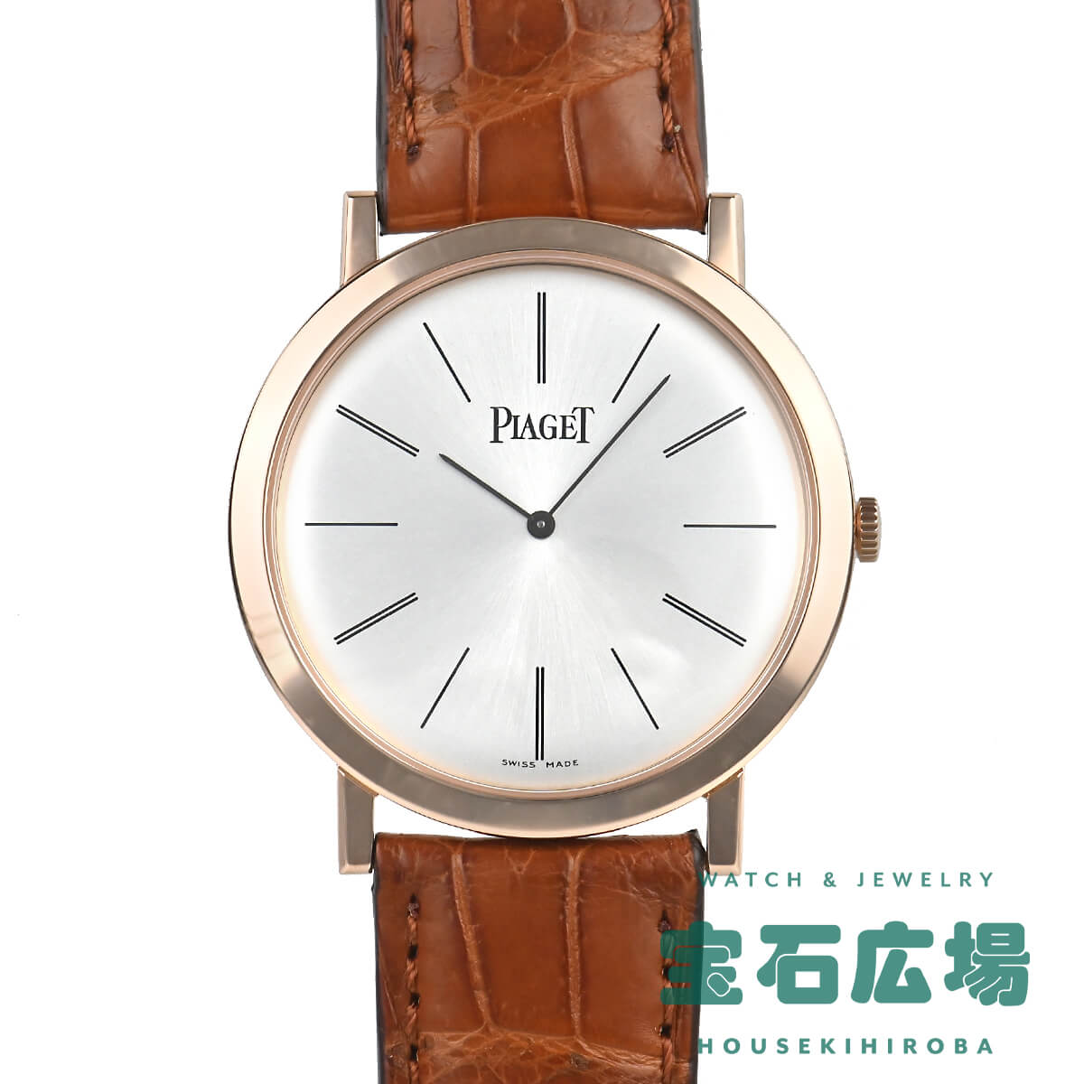 �A���e�B�v���m