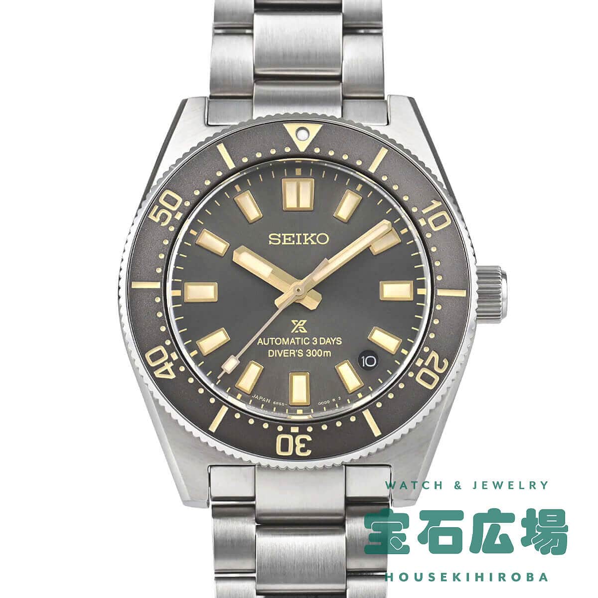 �v���X�y�b�N�X �Z�C�R�[�u�����h�a��100���N�L�O���f��