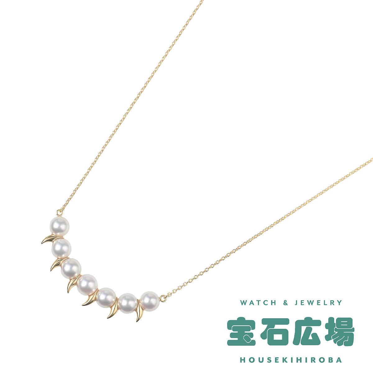 �f�C���W���[ �X�R�[�s�I�� 7P�p�[�� �l�b�N���X