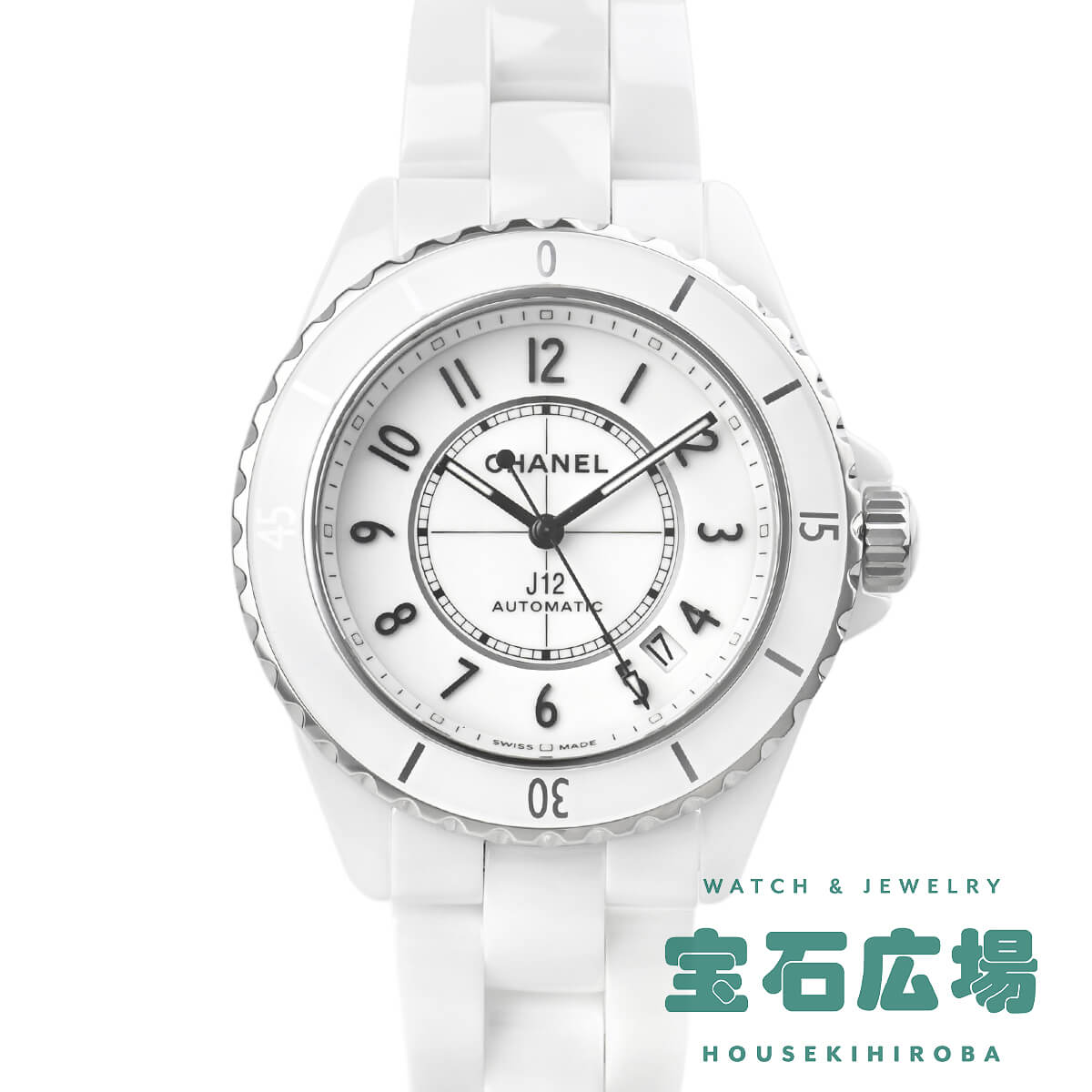 J12 38MM