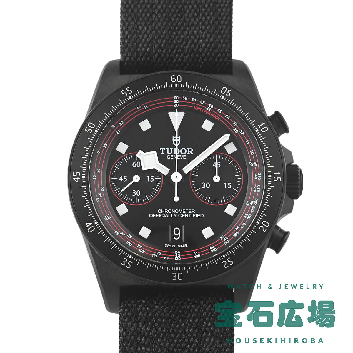 �y���S�X FXD �N���m