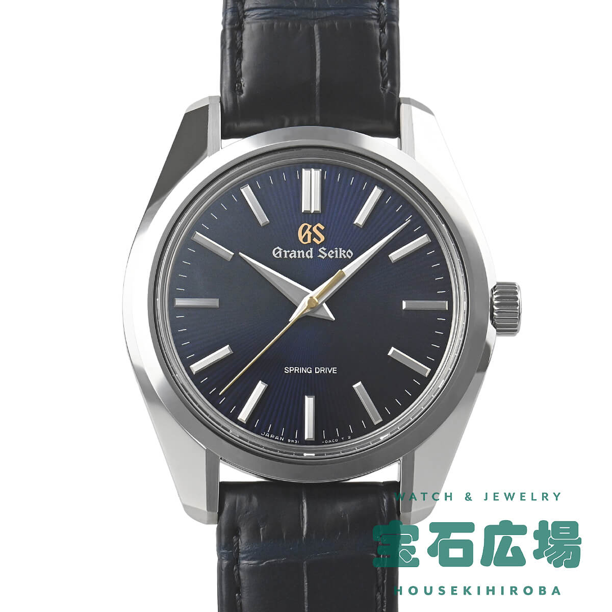 �w���e�[�W�R���N�V�����u���V�S�v44GS 55���N�L�O ���E����1500�{