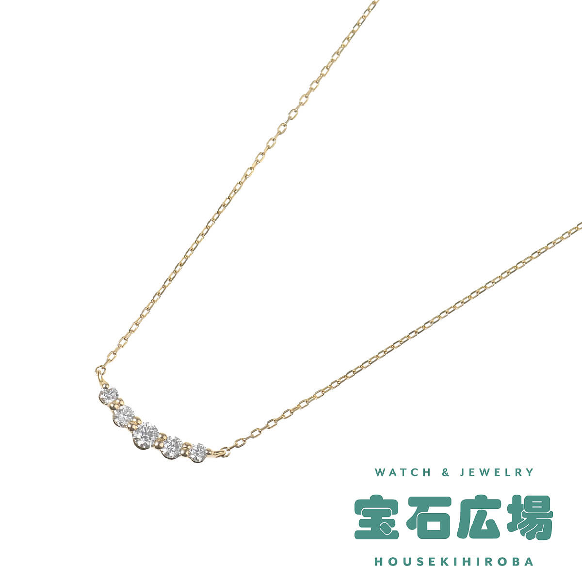 5�X�g�[�� �_�C�� �l�b�N���X