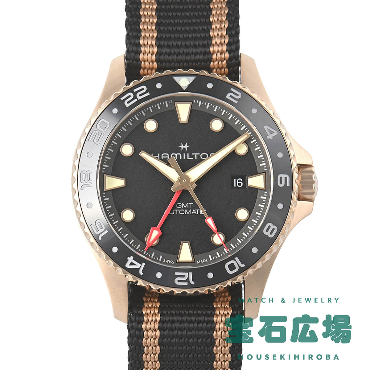 �J�[�L �l�C�r�[ �X�L���[�o GMT�I�[�g