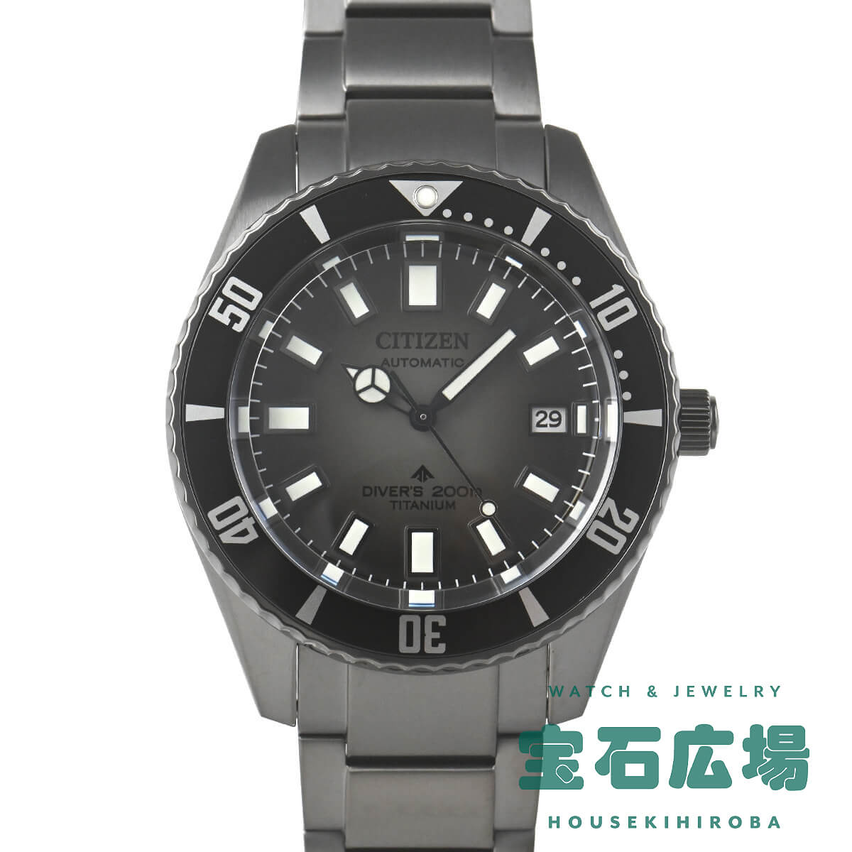 �v���}�X�^�[ �}���[�� ���J�j�J���_�C�o�[200