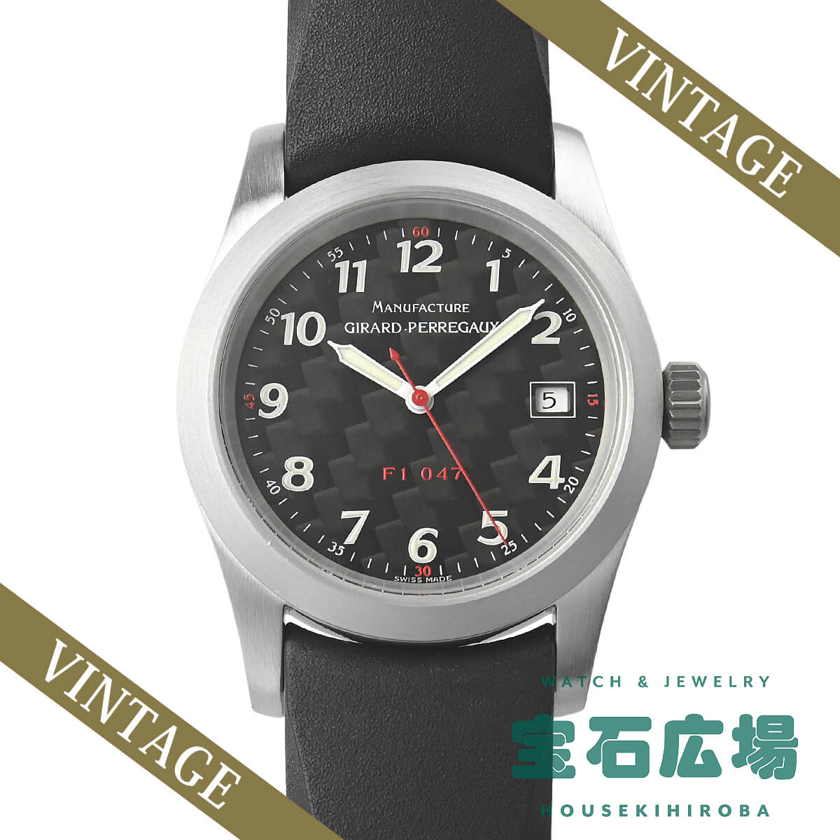 �t�F���[�� F1-047