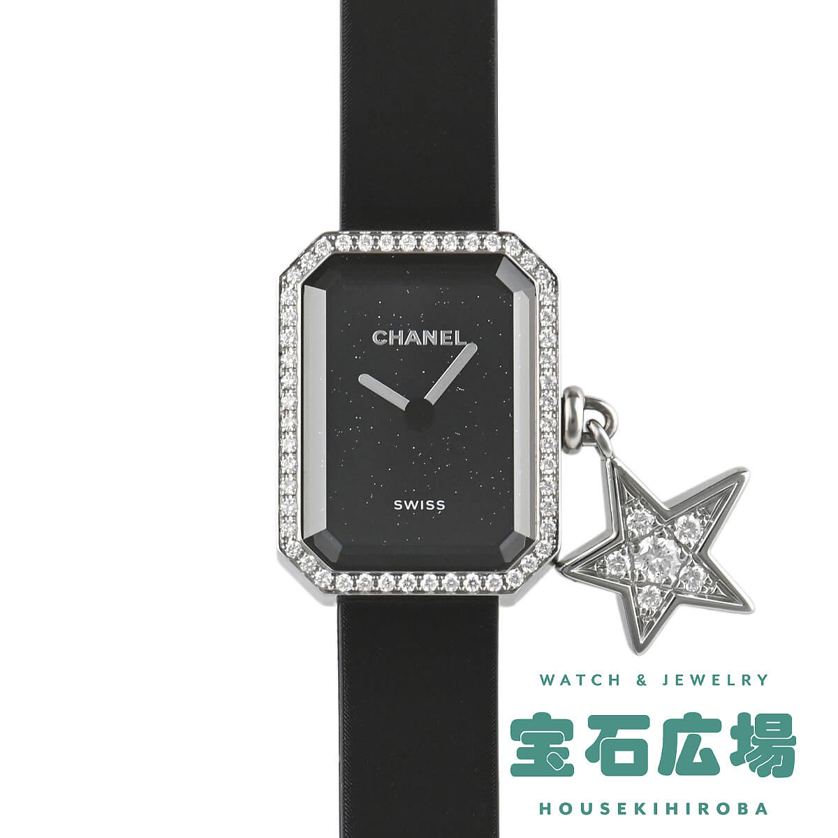 �v���~�G�[�� ���b�L�[�X�^�[