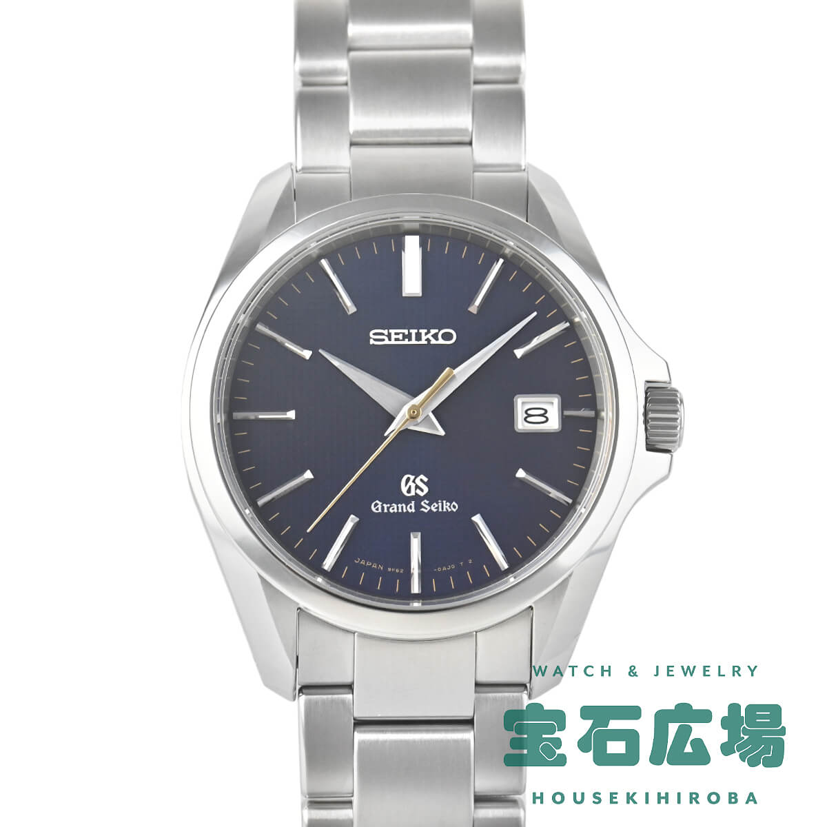 �O�����h�Z�C�R�[ �r�c���v�X����50�{