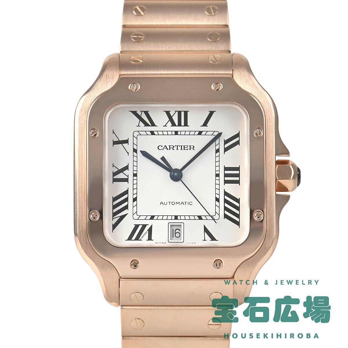�T���g�X �h�D �J���e�B�G LM
