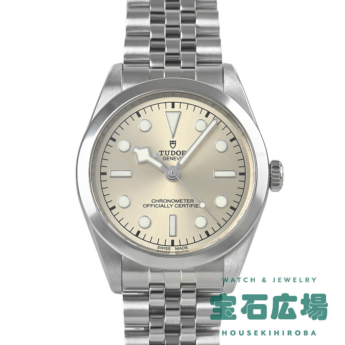 �u���b�N�x�C ���� 36