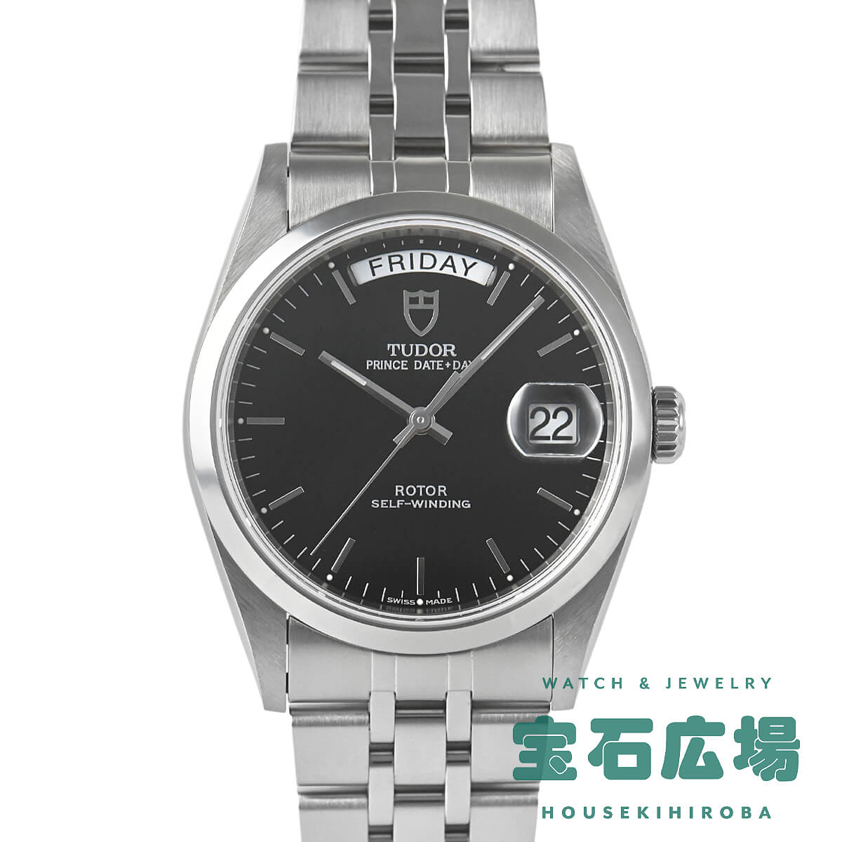 �v�����X �f�C�g�f�C