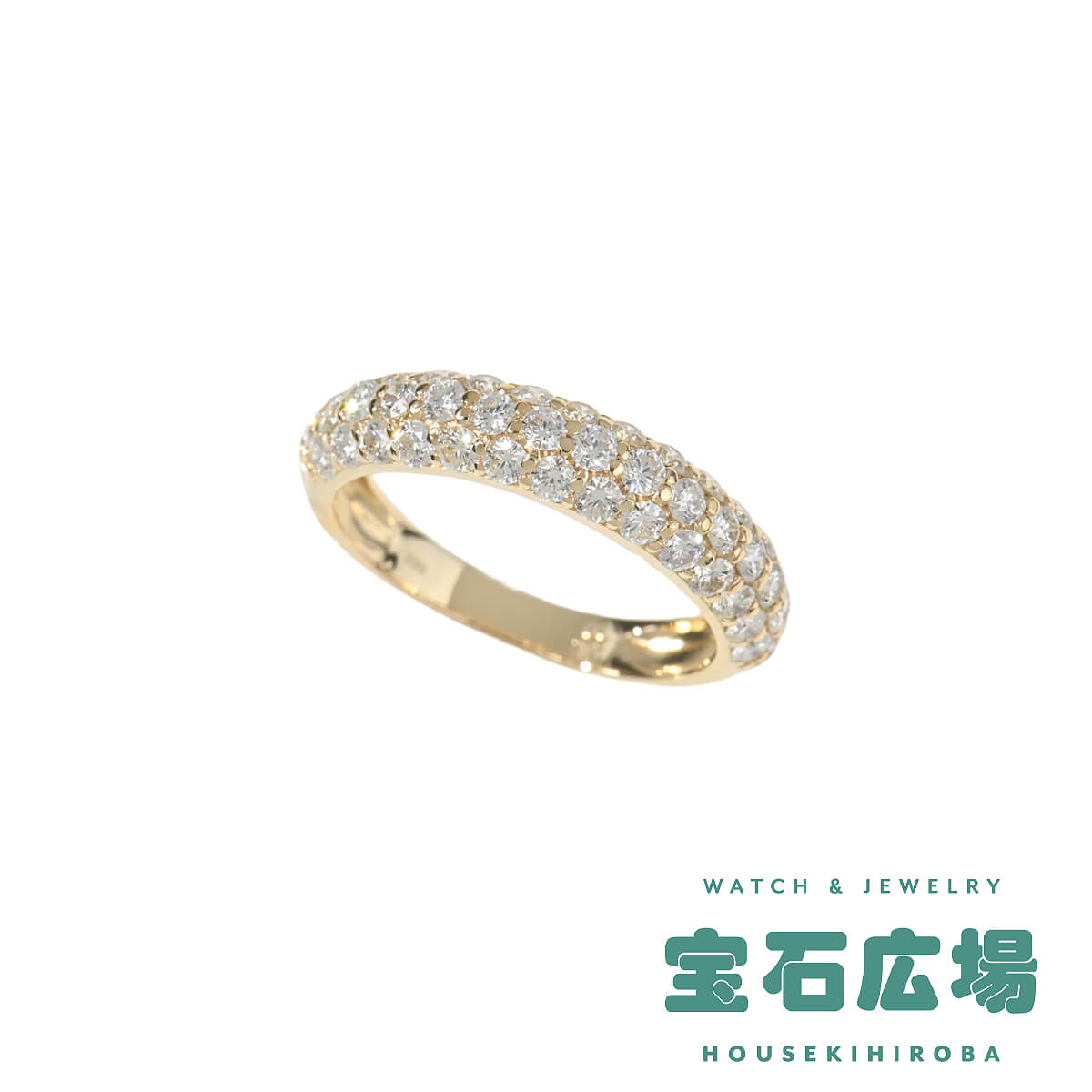 �p���F�_�C�� �����O