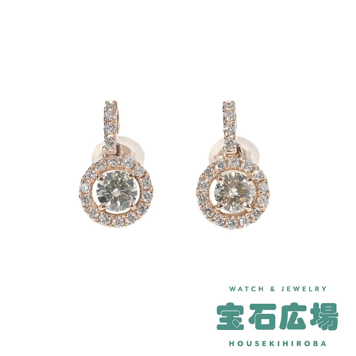 1P�_�C���E�_�C�� �h���b�v�s�A�X