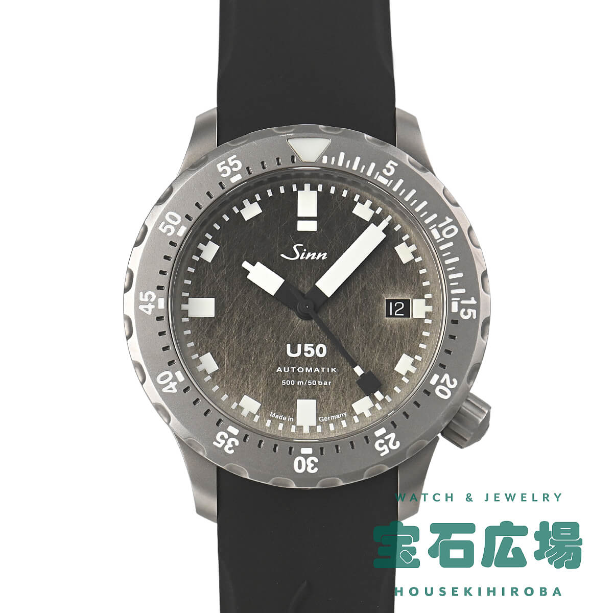 U50 ���萶�Y1000�{