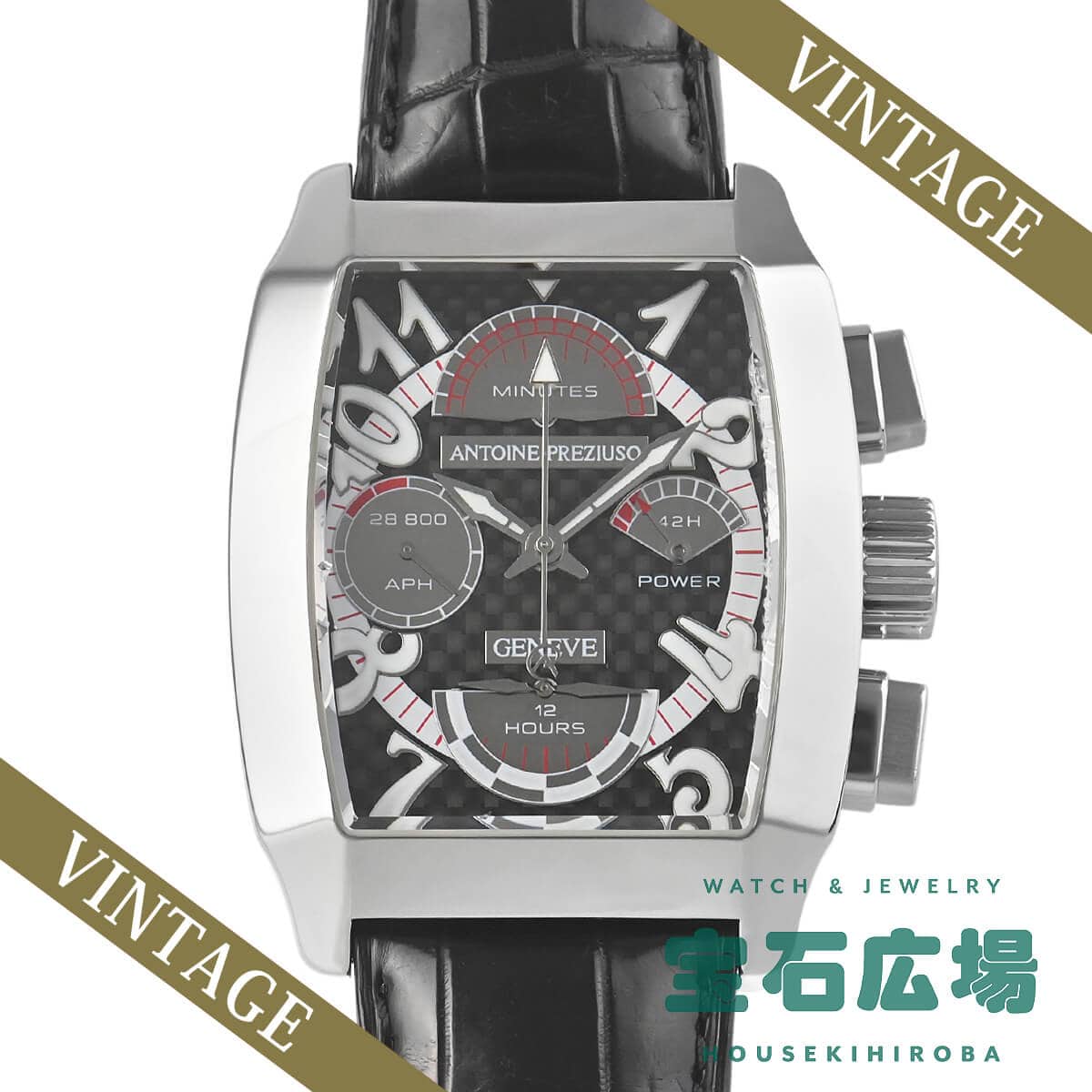 �N���m �O�����h ���u�X�g