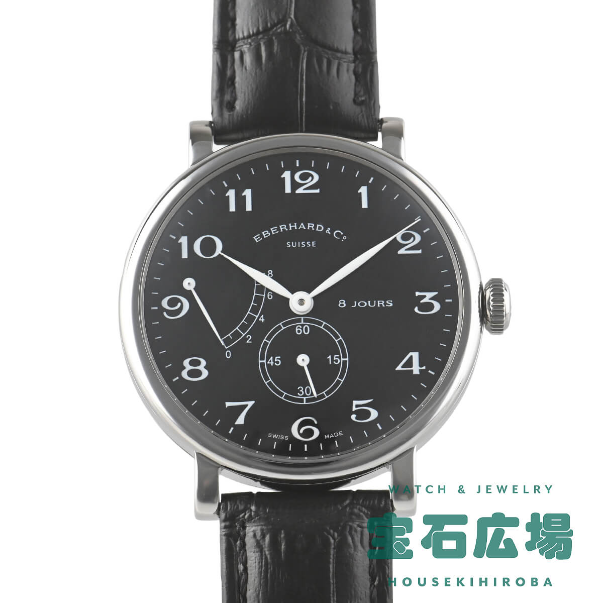 8�W���[�� �O�����E�^�C��