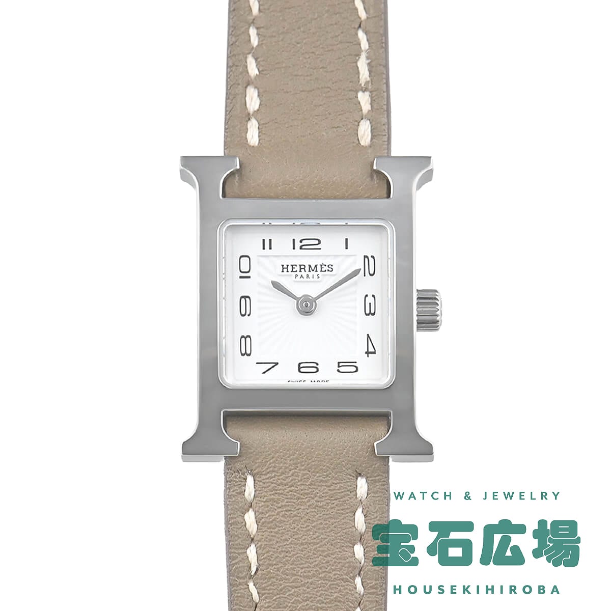 H�E�H�b�` �~�j