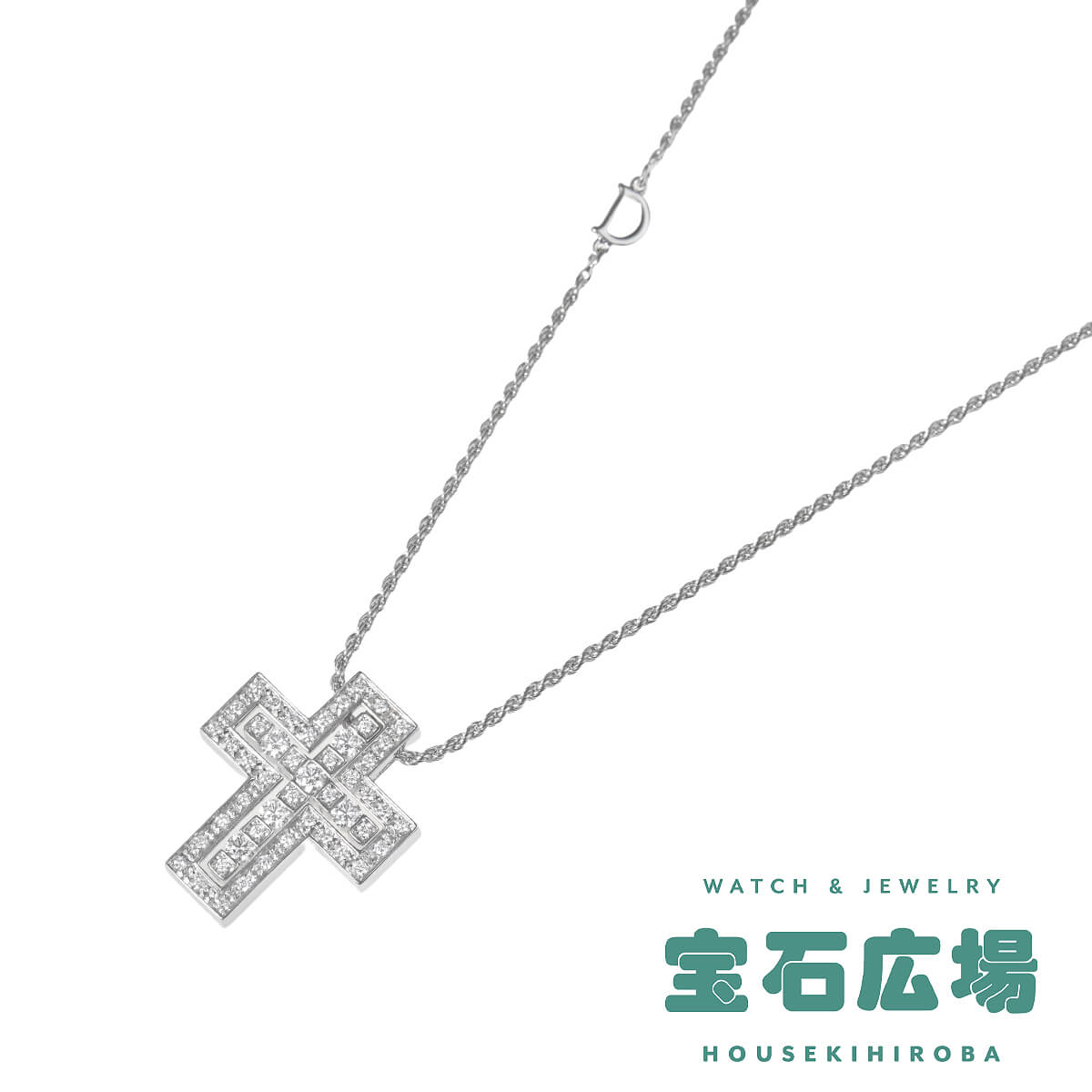 �x���G�|�b�N�iS�j�_�C�� �y���_���g�l�b�N���X