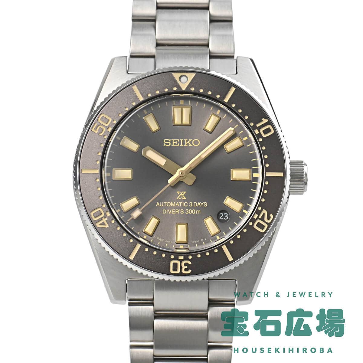 �v���X�y�b�N�X �Z�C�R�[�u�����h�a��100���N�L�O���f��