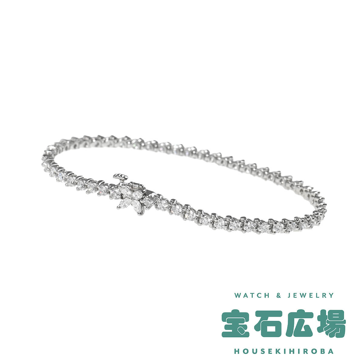 �r�N�g���A ���C�� 4P�}�[�L�X�_�C���E�_�C�� �u���X���b�g