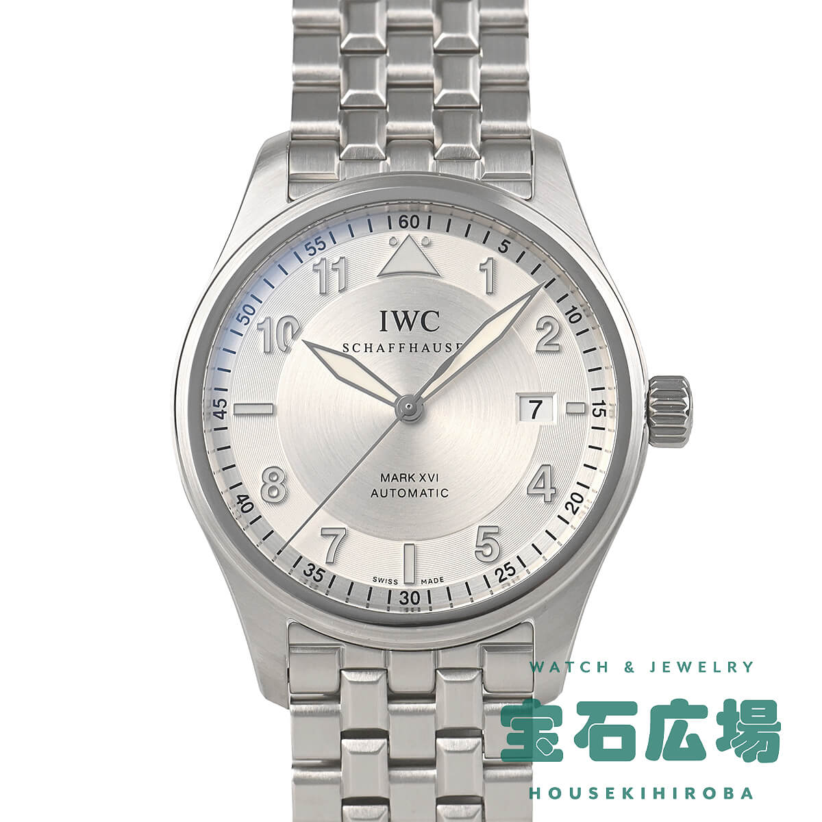 �}�[�N16 �X�s�b�g�t�@�C�A