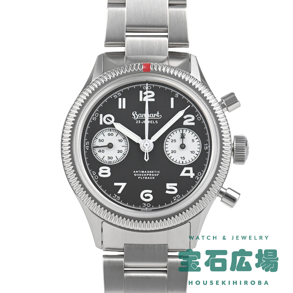 �p�C�I�j�A 417ES 39 1954 �t���C�o�b�N