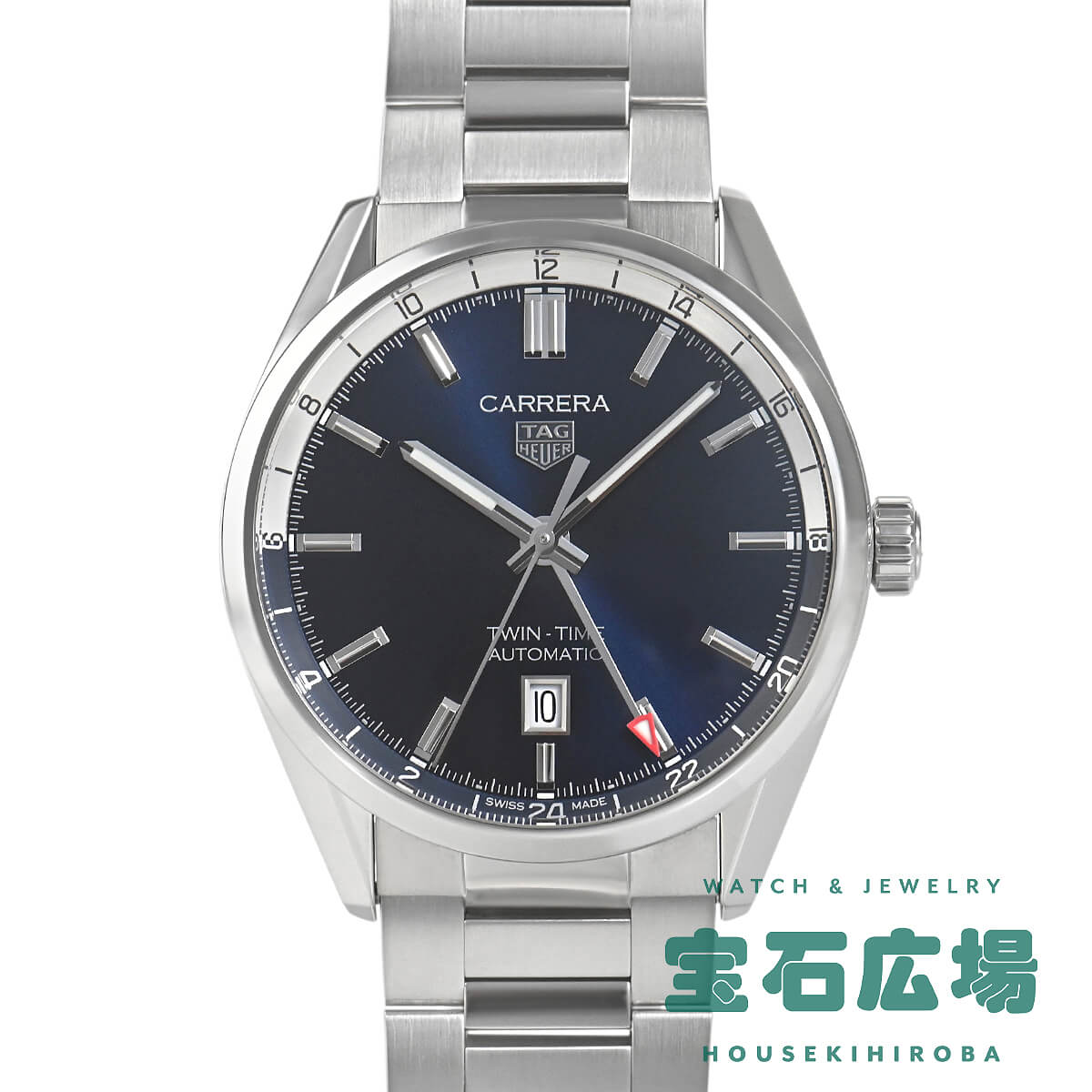 �J���� �L�����o�[7 �c�C���^�C��