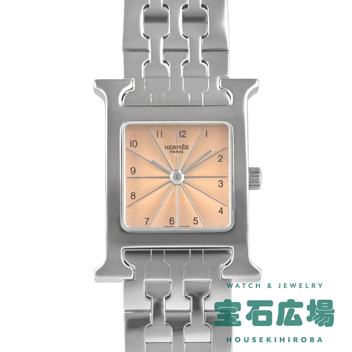 H�E�H�b�`