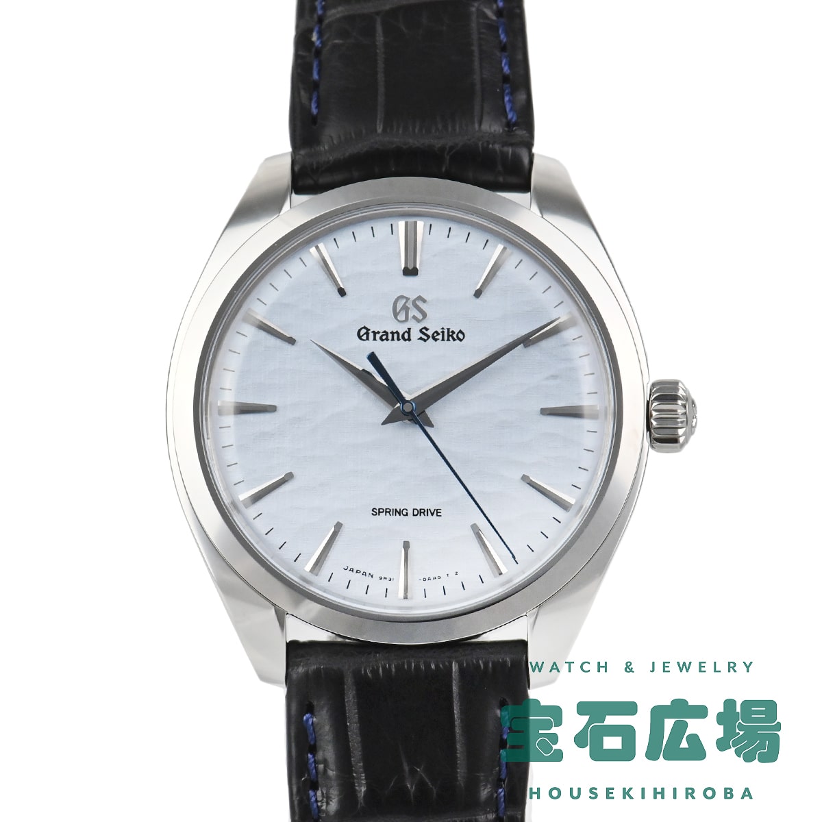�G���K���X�R���N�V�����u��_�n��v �}�X�^�[�V���b�v����