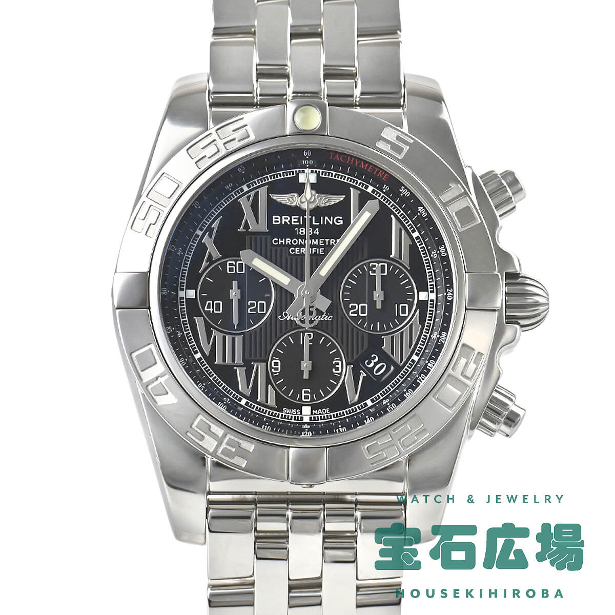 �N���m�}�b�g44