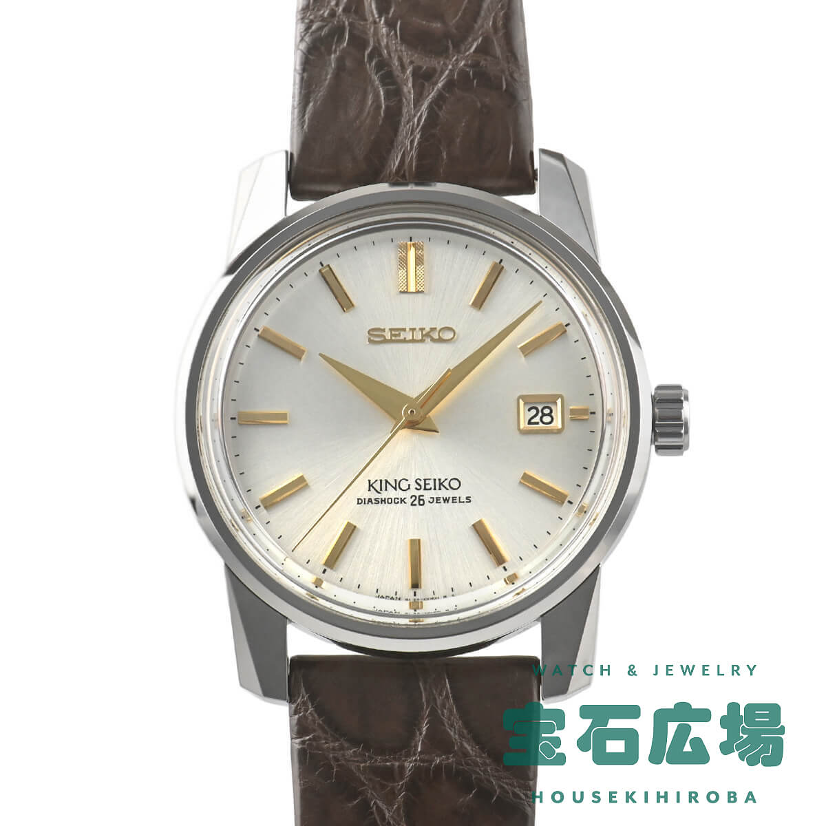 �L���O�Z�C�R�[ KSK �����f�U�C�� ���ʌ���1700�{