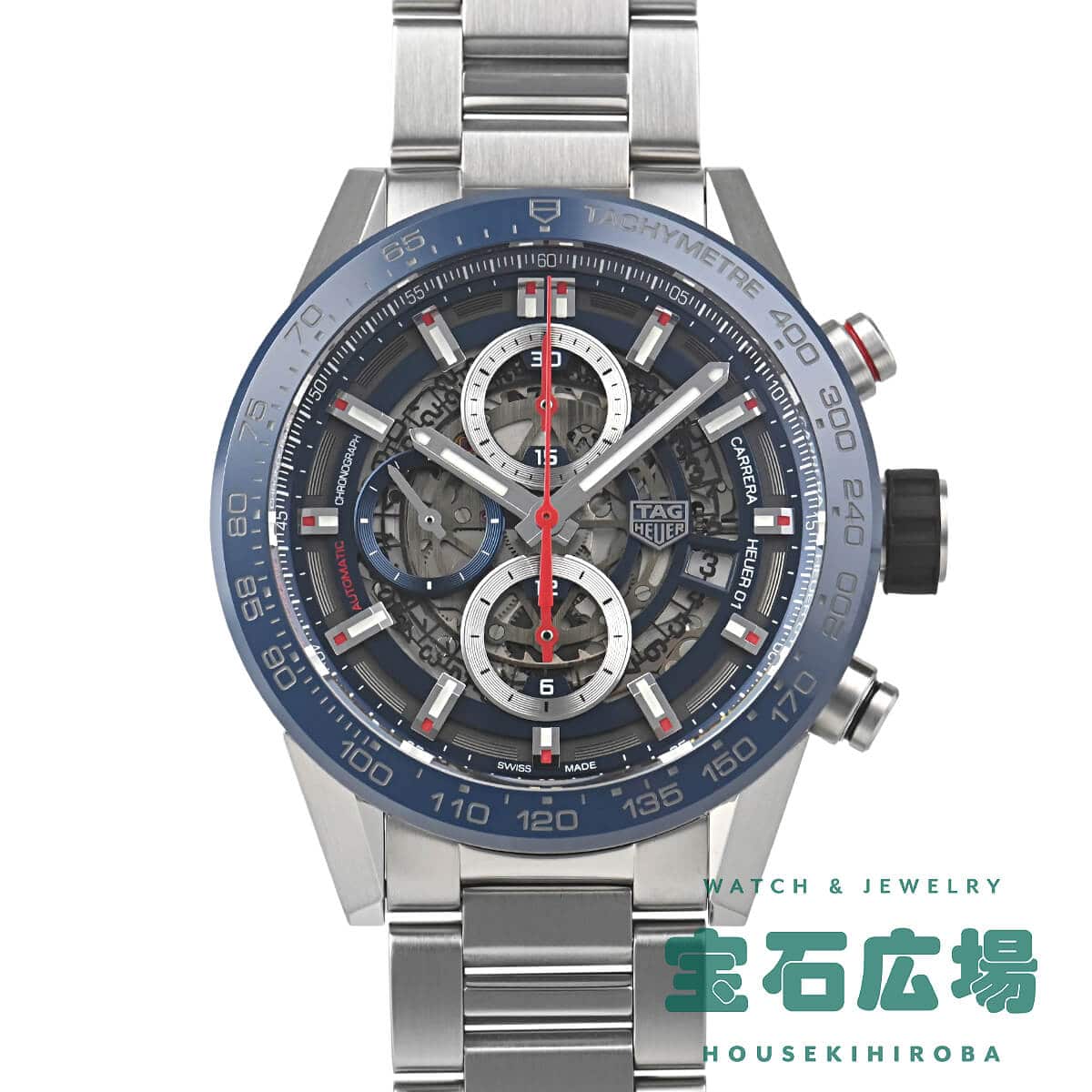�J���� �L�����o�[�z�C���[01