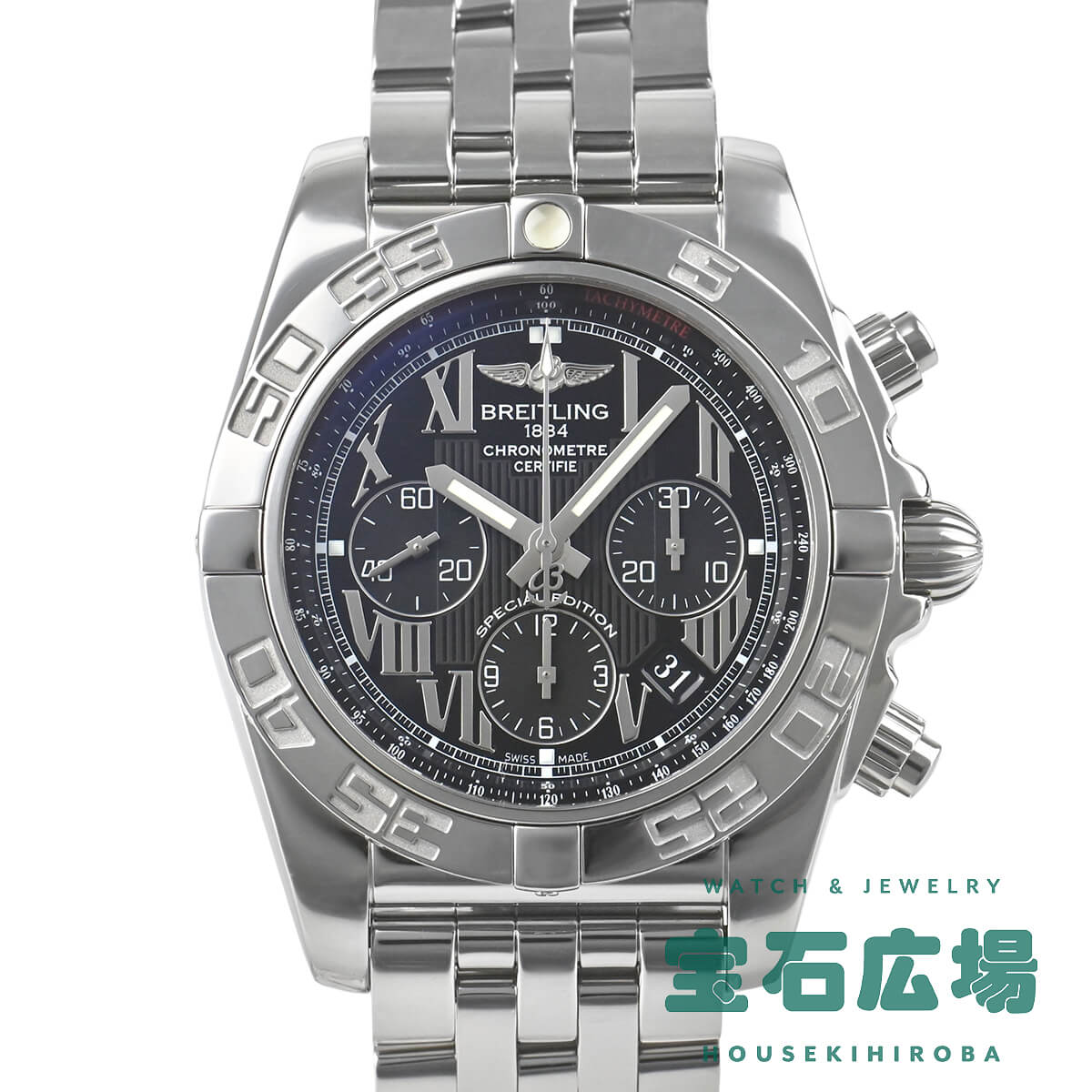 �N���m�}�b�g44