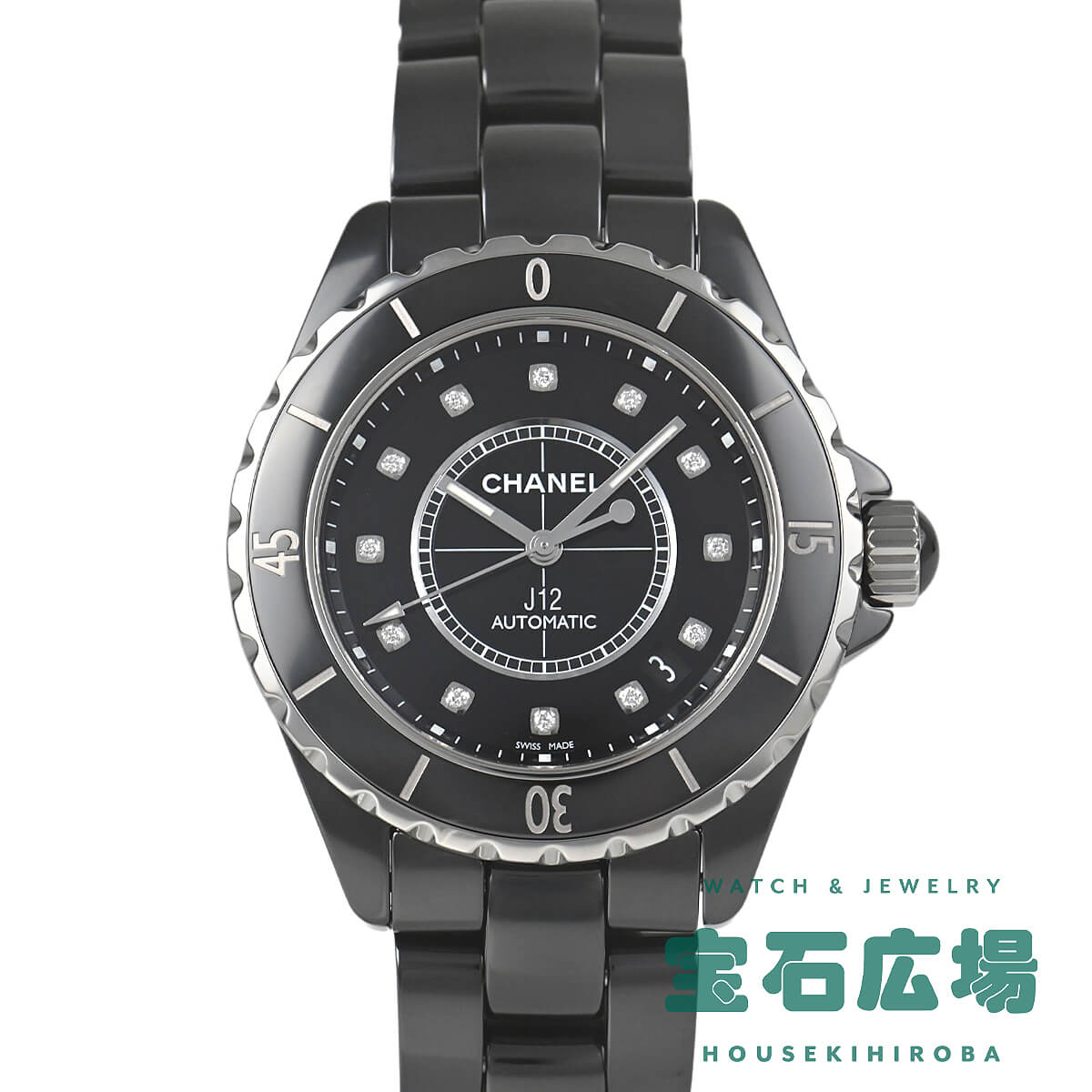 J12 38MM