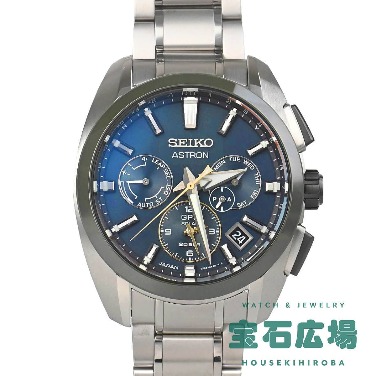 �A�X�g���� ���E����2000�{