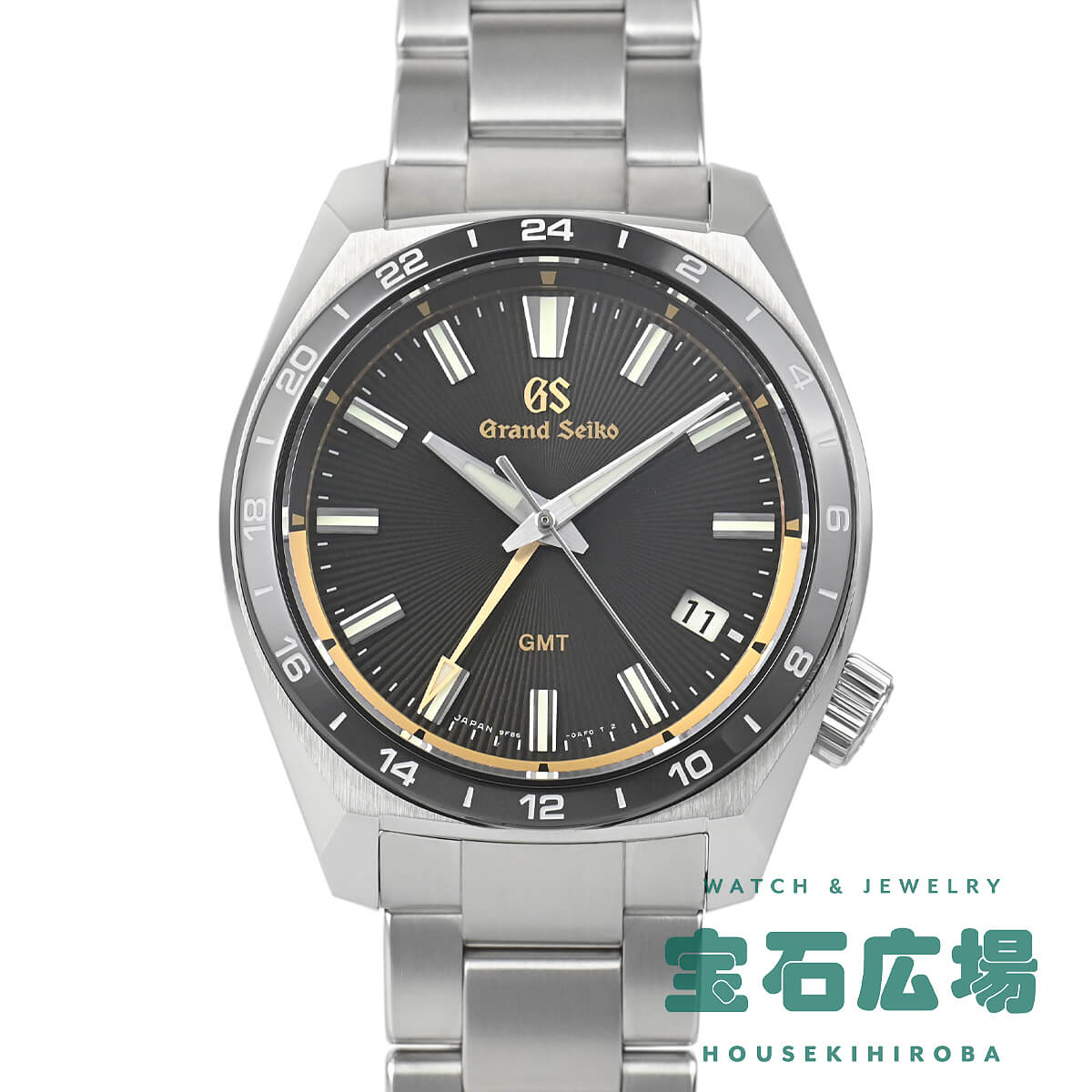 �X�|�[�c�R���N�V���� �Z�C�R�[�n��140���N�L�O ���萶�Y2021�{