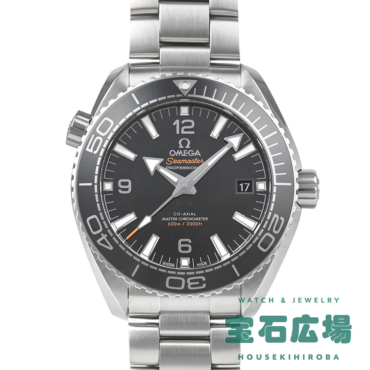 �V�[�}�X�^�[ �v���l�b�g�I�[�V���� 600M