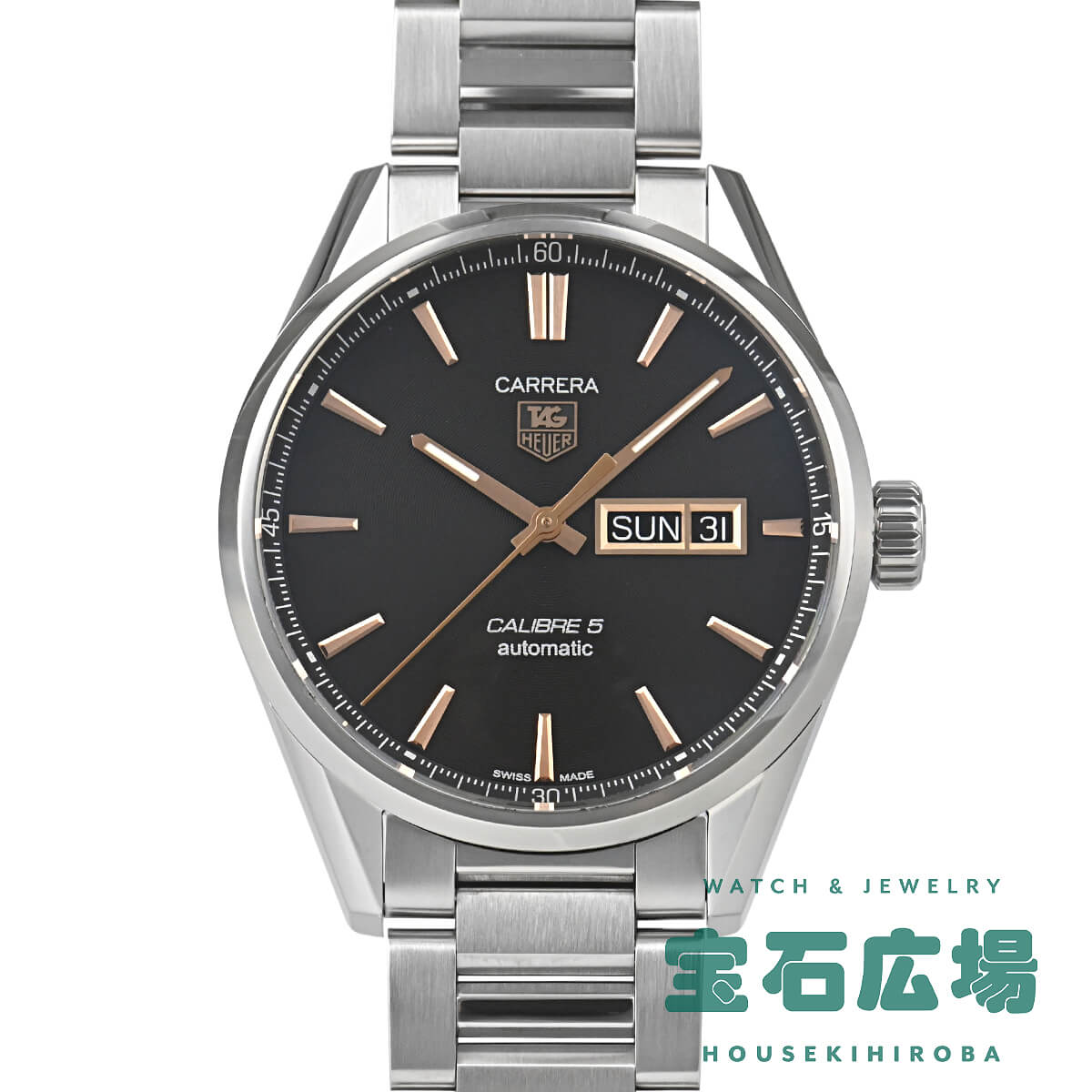 �J���� �L�����o�[5 �f�C�f�C�g