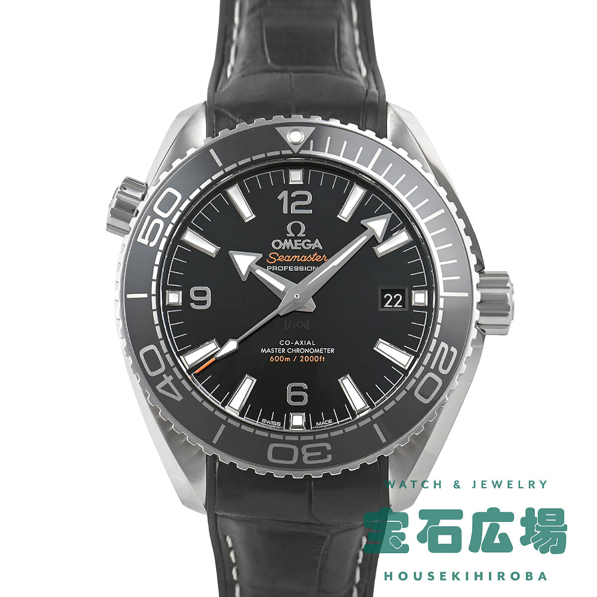 �V�[�}�X�^�[ �v���l�b�g�I�[�V���� 600M