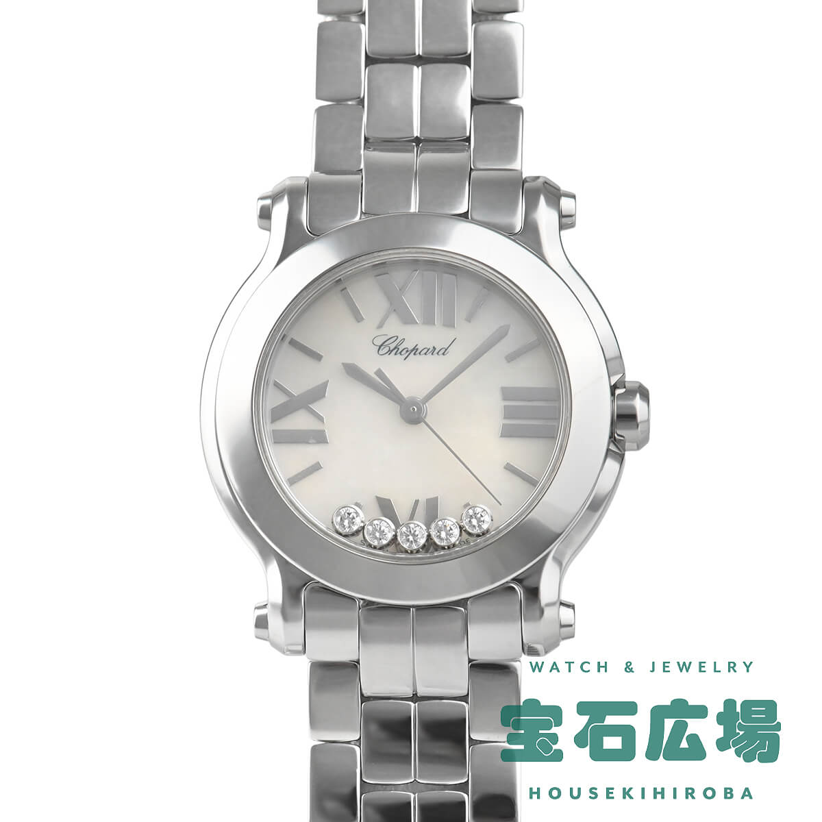 �n�b�s�[�X�|�[�c �}�[�NII �~�j