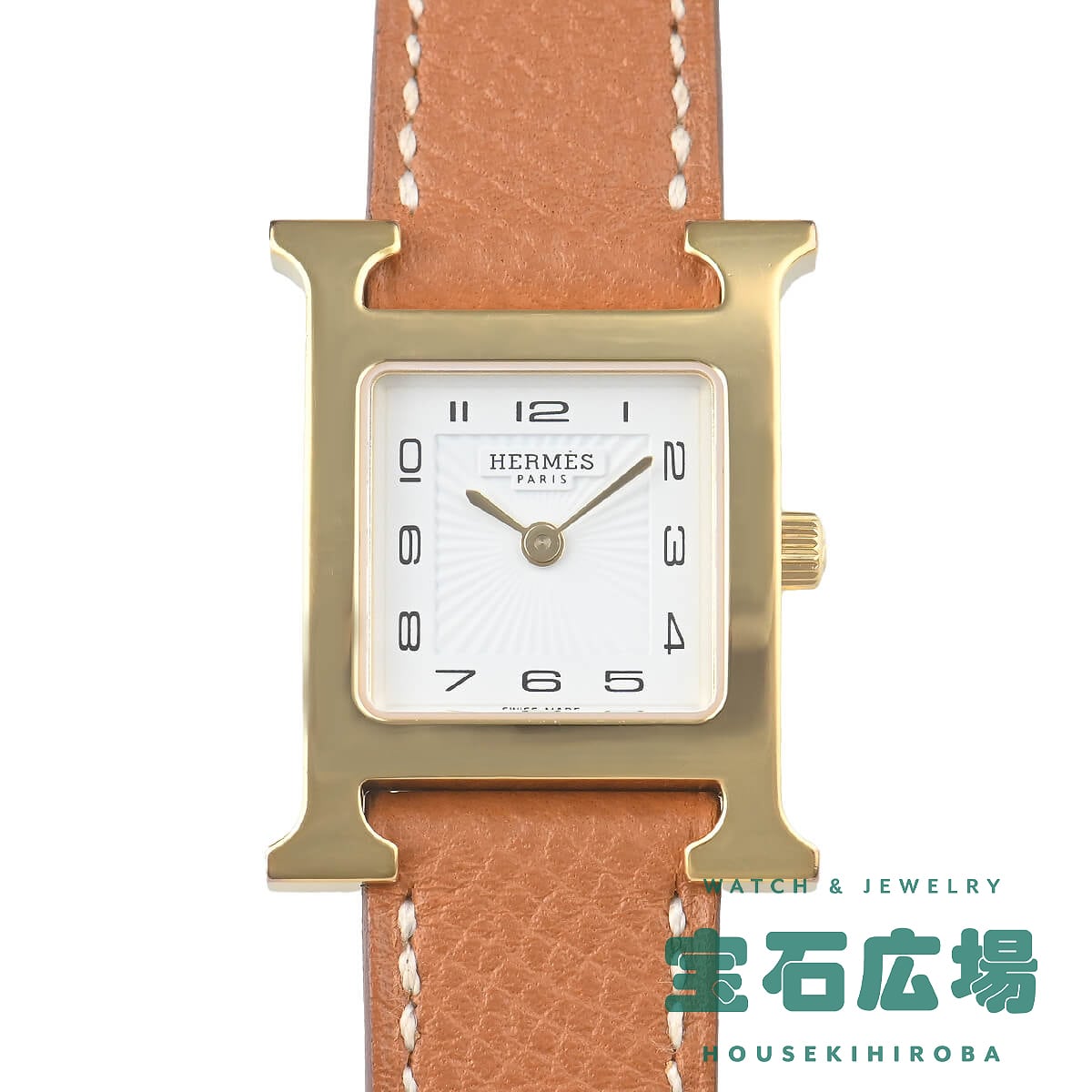 H�E�H�b�`